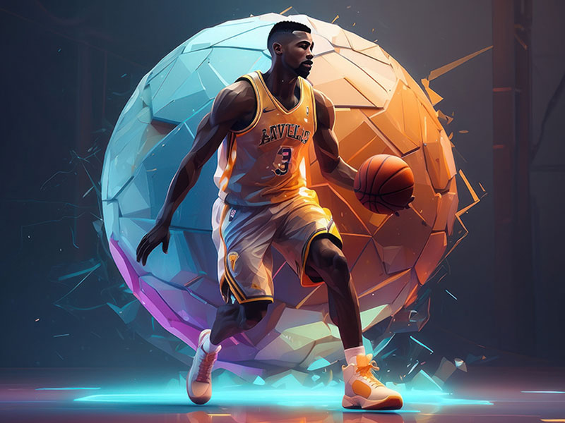 趙睿單節(jié)13分！徐杰最后時刻再現大心臟連續三分球鎖定勝局！